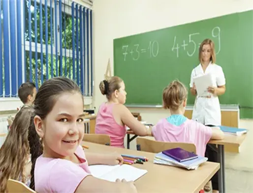 Desentupimento em Escolas no Eldorado em Diadema