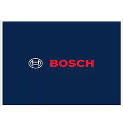 Ferramentas Bosch na Água Rasa